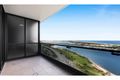 Property photo of 3312/2 Como Crescent Southport QLD 4215