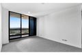 Property photo of 3312/2 Como Crescent Southport QLD 4215