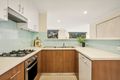 Property photo of 10/25 Chelmsford Avenue Botany NSW 2019