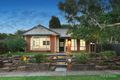 Property photo of 28 Adele Street Vermont VIC 3133