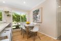 Property photo of 28 Adele Street Vermont VIC 3133