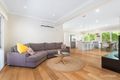Property photo of 28 Adele Street Vermont VIC 3133
