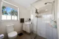 Property photo of 8 Kalamata Court Munno Para West SA 5115