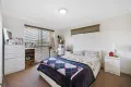 Property photo of 8 Kalamata Court Munno Para West SA 5115