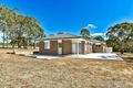 Property photo of 75 Silica Road Bargo NSW 2574