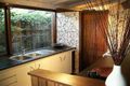 Property photo of 85 High Street Sorrento WA 6020