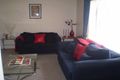 Property photo of 35 Cromwell Circuit Isabella Plains ACT 2905