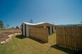 Property photo of 1728 Shute Harbour Road Cannonvale QLD 4802
