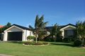 Property photo of 12/2 Strathroy Close Cabarita NSW 2137