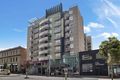 Property photo of 517/118 Franklin Street Melbourne VIC 3000