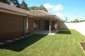 Property photo of 22 Moxey Close Raymond Terrace NSW 2324