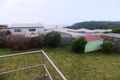 Property photo of 7 Reid Street Upper Burnie TAS 7320