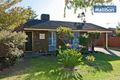 Property photo of 130 Grovelands Drive Camillo WA 6111