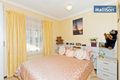 Property photo of 130 Grovelands Drive Camillo WA 6111
