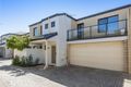 Property photo of 5/107 Morrison Road Midland WA 6056