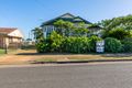 Property photo of 153 Bargara Road Kalkie QLD 4670