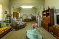 Property photo of 153 Bargara Road Kalkie QLD 4670