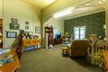 Property photo of 153 Bargara Road Kalkie QLD 4670