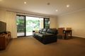 Property photo of 410/36 Macdonald Street Kangaroo Point QLD 4169