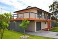 Property photo of 20 Boronia Avenue Sanctuary Point NSW 2540
