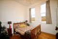 Property photo of 35 Schild Street Yarraville VIC 3013