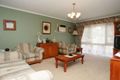 Property photo of 9 Highcliffe Close Gladstone Park VIC 3043