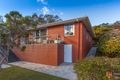Property photo of 3/120 Strickland Avenue South Hobart TAS 7004