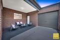 Property photo of 24 Pinnacle Way Fraser Rise VIC 3336