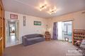 Property photo of 2 Whitstable Street Lang Lang VIC 3984