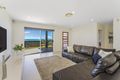 Property photo of 24 John Parade Merewether NSW 2291