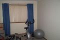Property photo of 35 Cromwell Circuit Isabella Plains ACT 2905