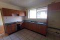 Property photo of 5/62 Northumberland Road Auburn NSW 2144