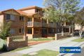 Property photo of 8/91-95 Stapleton Street Pendle Hill NSW 2145