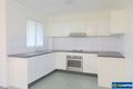 Property photo of 8/91-95 Stapleton Street Pendle Hill NSW 2145