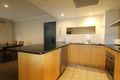 Property photo of 410/36 Macdonald Street Kangaroo Point QLD 4169