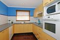 Property photo of 11/3 St Andrews Place Cronulla NSW 2230