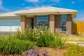 Property photo of 35 Caversham Drive Pakenham VIC 3810