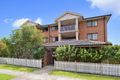 Property photo of 11/21 Weigand Avenue Bankstown NSW 2200