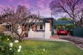 Property photo of 30A Bickford Street Richmond SA 5033