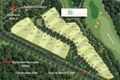 Property photo of LOT 15/136-166 Moore Road Kewarra Beach QLD 4879