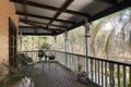 Property photo of 172 Outlook Drive Esk QLD 4312