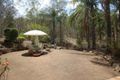 Property photo of 172 Outlook Drive Esk QLD 4312