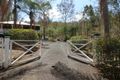 Property photo of 172 Outlook Drive Esk QLD 4312