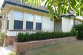 Property photo of 19 Regent Street Maitland NSW 2320