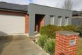 Property photo of 16 Creek View Close Mount Clear VIC 3350