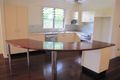 Property photo of 45 James Circuit Woodroffe NT 0830