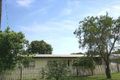 Property photo of 3 Armbrust Street Manoora QLD 4870