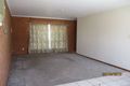 Property photo of 44 Ritter Street Murray Bridge SA 5253