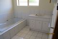 Property photo of 44 Ritter Street Murray Bridge SA 5253