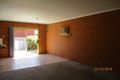 Property photo of 44 Ritter Street Murray Bridge SA 5253